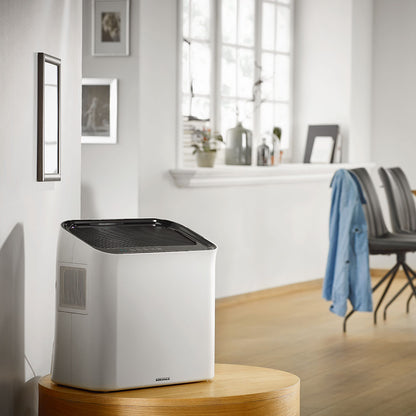 Leifheit Soehnle Airfresh Wash 500 Air Purifier S68092