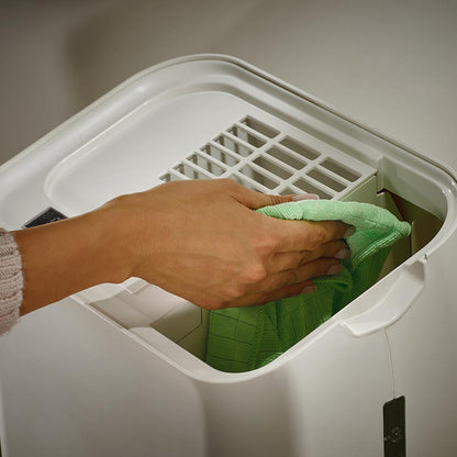 Leifheit Soehnle Airfresh Wash 500 Air Purifier S68092