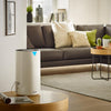 LEIFHEIT SOEHNLE Airfresh Clean 300 Air Purifier S68094