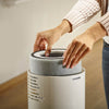 LEIFHEIT SOEHNLE Airfresh Clean 300 Air Purifier S68094
