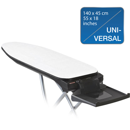 Leifheit Ironing Board Padding L71708