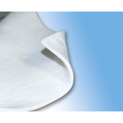 Leifheit Ironing Board Padding L71708