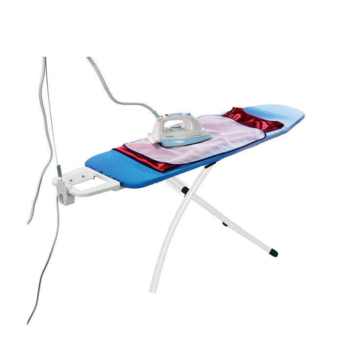 Ironing Boards & Accessories Leifheit (Singapore)