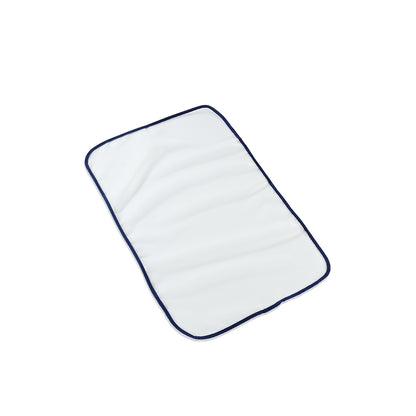Leifheit Ironing Cloth 60x40cm L72415
