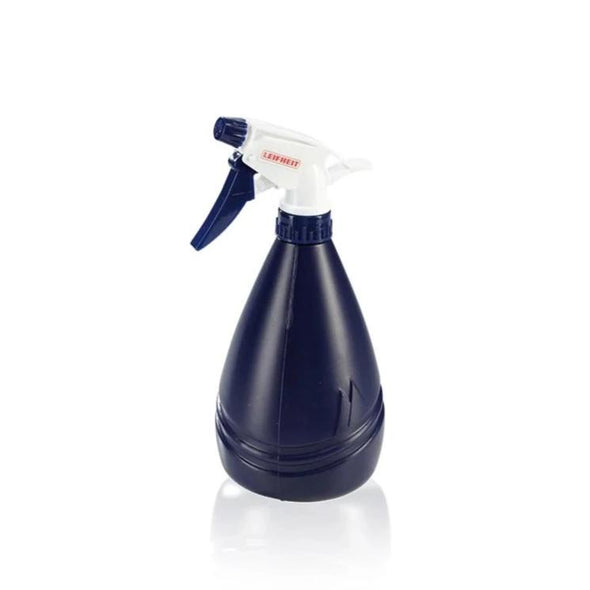 LEIFHEIT Laundry Sprayer 600ml L72416