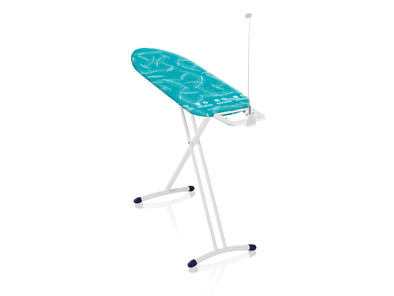 LEIFHEIT Ironing Board Airboard M Solid L72563