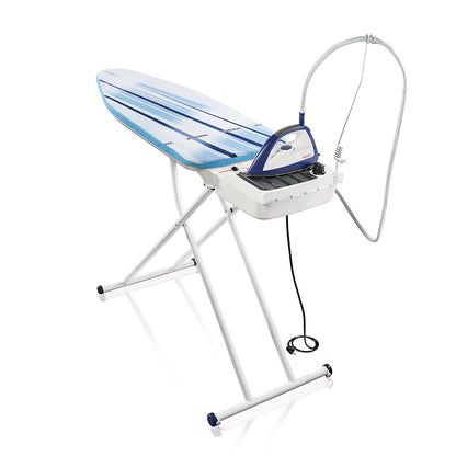 LEIFHEIT Air Active L Advanced Integrated Ironing System L76118