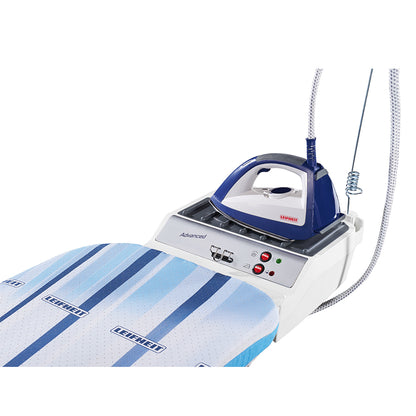 LEIFHEIT Air Active L Advanced Integrated Ironing System L76118