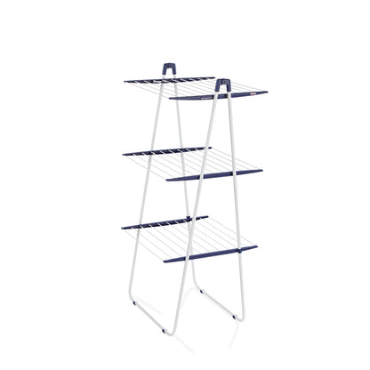 LEIFHEIT Tower Dryer Pegasus 190 L81435