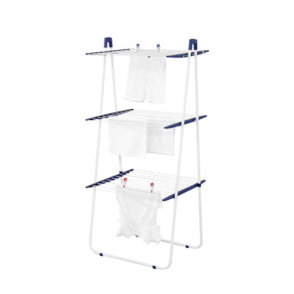 LEIFHEIT Tower Dryer Pegasus 190 L81435