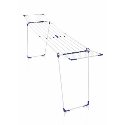 Leifheit Classic Extendable 230 Solid L81635