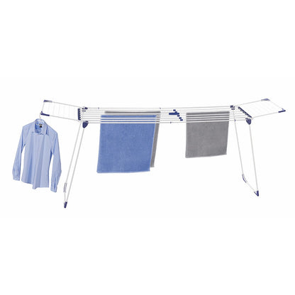 Leifheit Classic Extendable 230 Solid L81635