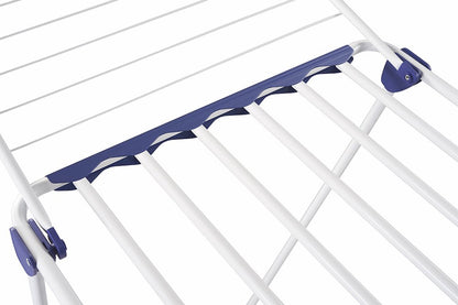 Leifheit Classic Extendable 230 Solid L81635
