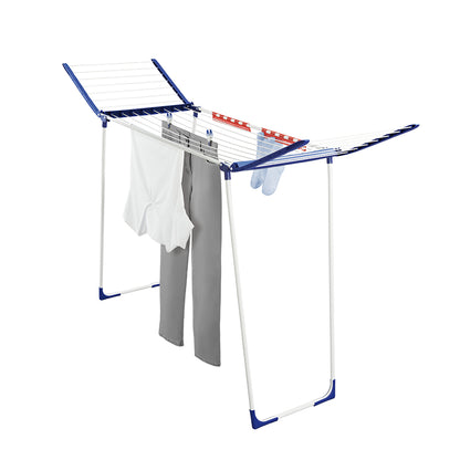 Leifheit Pegasus 180 Solid MAXX Dryer L81650