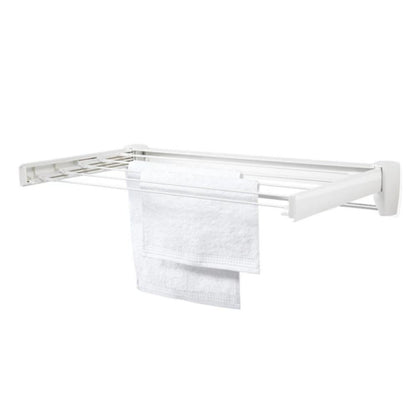 Leifheit Wall Dryer Telegant 36 Protect Plus L83201