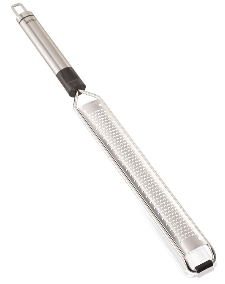 Kitchen Tools & Accessories Page 5 Leifheit (Singapore)