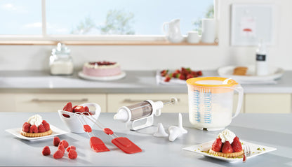 LEIFHEIT Piping Bag L03162