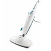 LEIFHEIT Clean Tenso Handheld Portable Steam Mop Cleaner L11910
