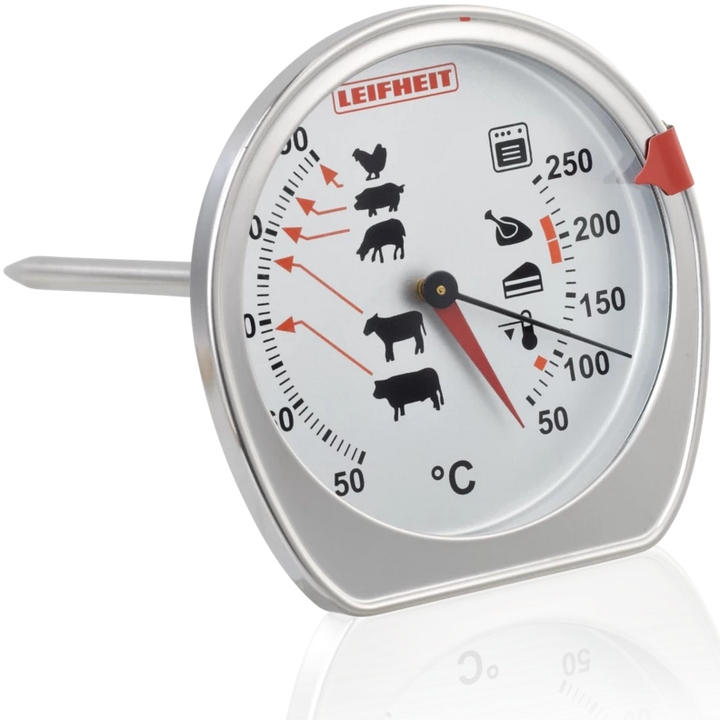 Kitchen Tools & Accessories Leifheit (Singapore)