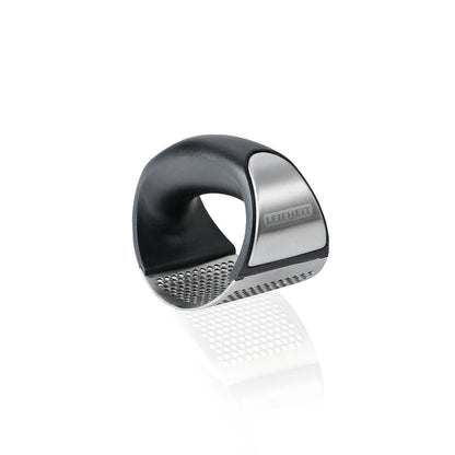 Leifheit Garlic Press Knobi-King L03146