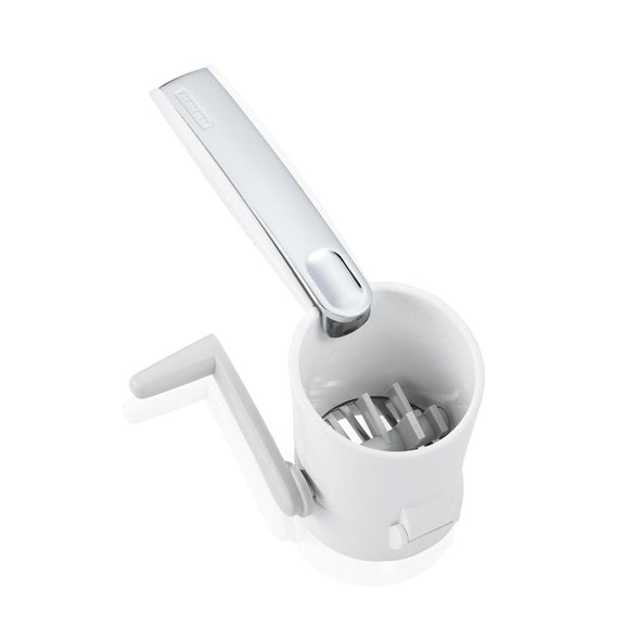LEIFHEIT Kitchen Herb Mill L03149