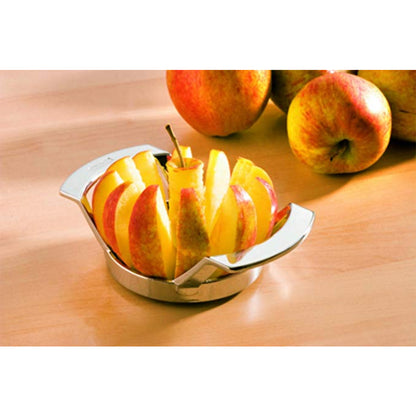 Leifheit Proline Apple Cutter Stainless Steel L03157