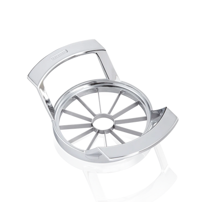 Leifheit Proline Apple Cutter Stainless Steel L03157