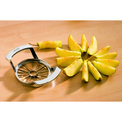 Leifheit Proline Apple Cutter Stainless Steel L03157