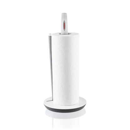 Leifheit Comfortline Upright Roll Holder L23203