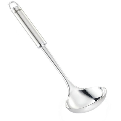 Leifheit Sterling Kitchen Ladle L24050