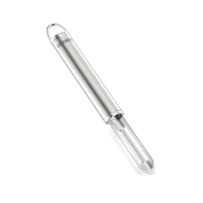 Leifheit Kitchen Sterling Economy Peeler L24072