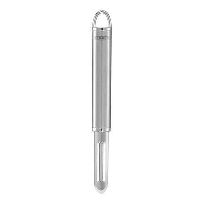 Leifheit Kitchen Sterling Economy Peeler L24072