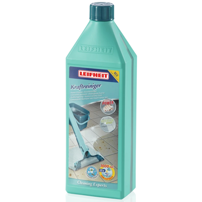 LEIFHEIT Power Cleaner 1L L41418