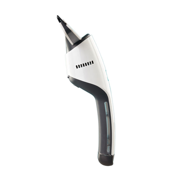 LEIFHEIT Window Vacuum Cleaner Nemo L51030