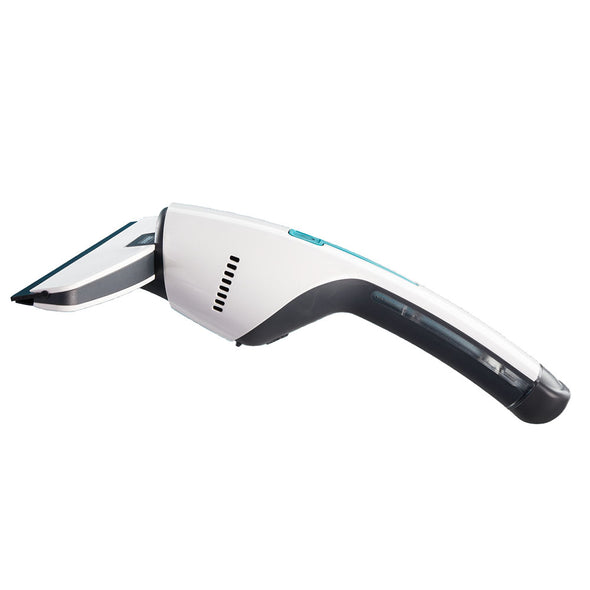 LEIFHEIT Window Vacuum Cleaner Nemo L51030