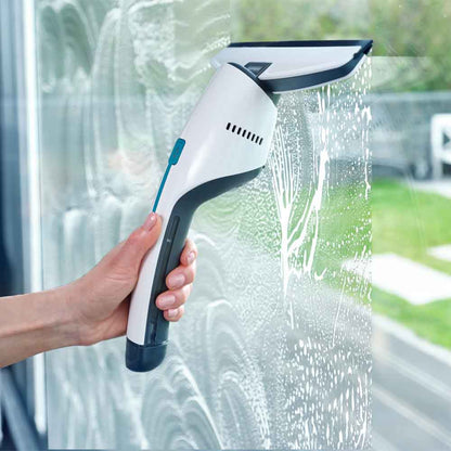 Leifheit Nemo Window Vacuum Cleaner L51030