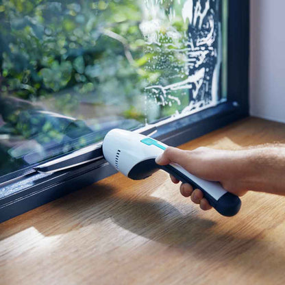 Leifheit Nemo Window Vacuum Cleaner L51030