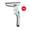 LEIFHEIT Window Vacuum Cleaner Nemo L51030
