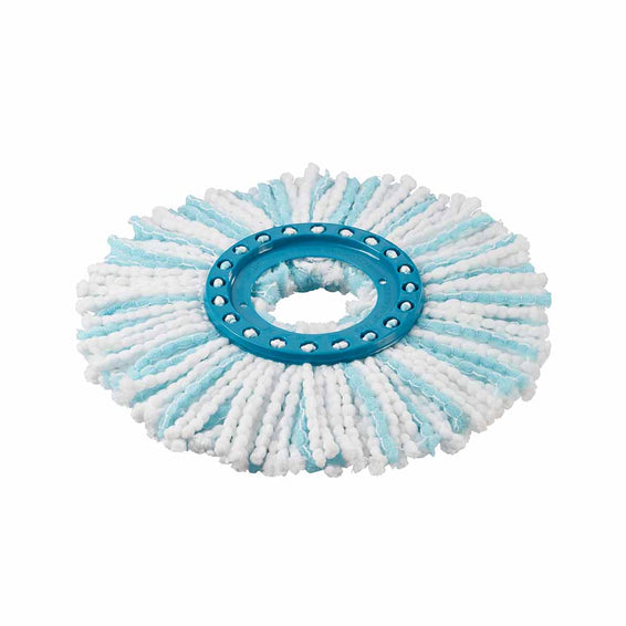 LEIFHEIT L52019/L52101 Clean Twist Mop Replacement Mop Head L52095