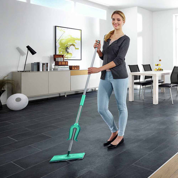 LEIFHEIT Floor Sweeper Picobello 27cm L57023