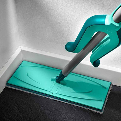 Leifheit Picobello S Floor Mop L57023