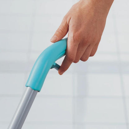 Leifheit Pico Spray S Floor Wiper L56590