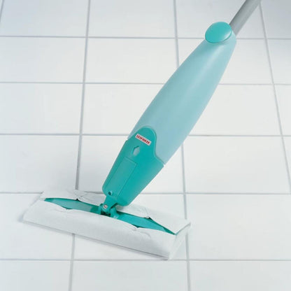 Leifheit Pico Spray S Floor Wiper L56590