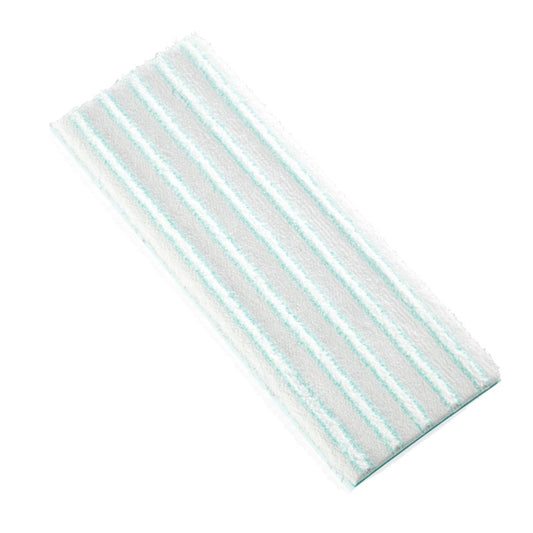 LEIFHEIT Picobello Wiper Pads Micro Duo M (33cm) L56613