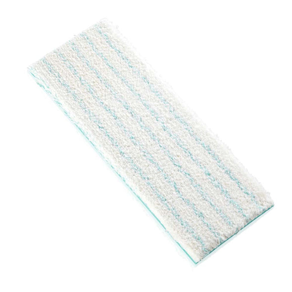 LEIFHEIT Picobello Wiper Pads Cotton Plus M (33cm) L56623