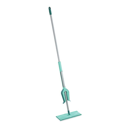 Leifheit Floor Sweeper Picobello L56553