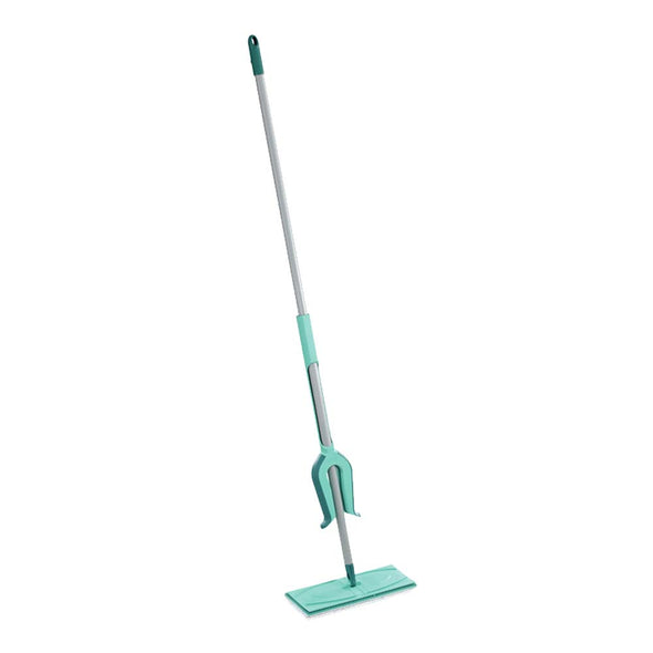 LEIFHEIT Floor Sweeper Picobello L56553