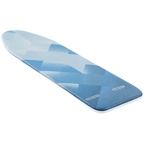 LEIFHEIT Ironing Board Cover Heat Reflect (S/M/Univ)