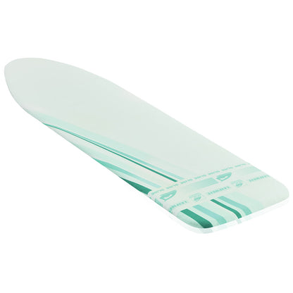 Leifheit Thermo Reflect L/Universal Ironing Board Cover L71610