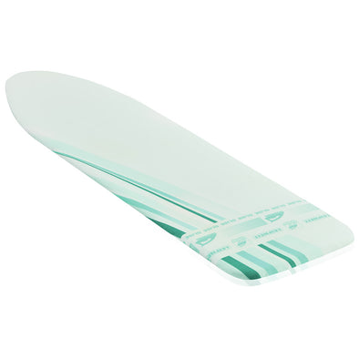 LEIFHEIT Ironing Board Cover Thermo Reflect Glide (Univ)